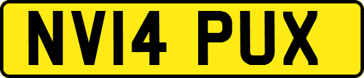 NV14PUX