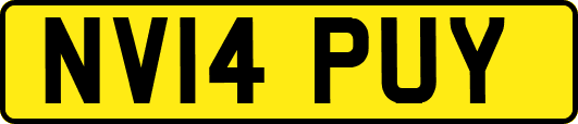NV14PUY