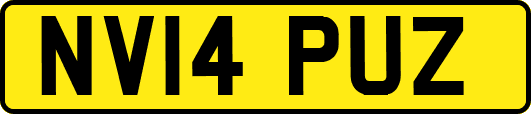 NV14PUZ