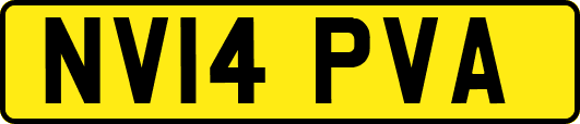 NV14PVA