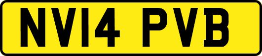 NV14PVB