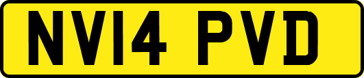 NV14PVD