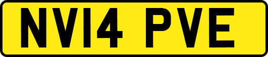 NV14PVE