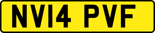 NV14PVF