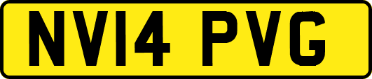 NV14PVG