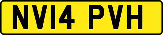 NV14PVH