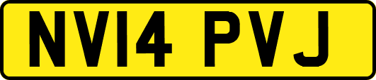 NV14PVJ