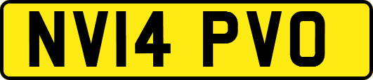 NV14PVO