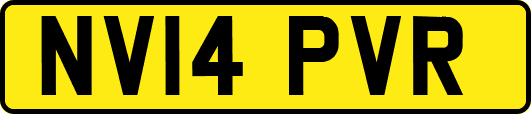 NV14PVR