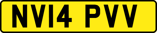 NV14PVV