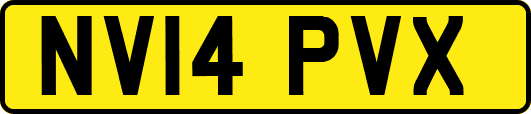 NV14PVX