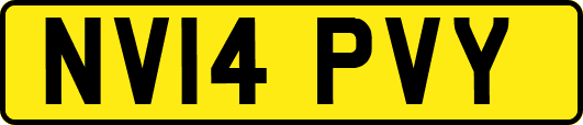 NV14PVY