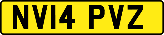 NV14PVZ