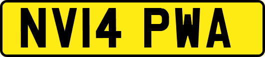 NV14PWA