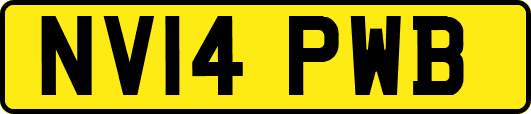 NV14PWB