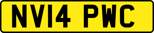 NV14PWC
