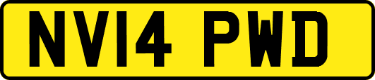 NV14PWD
