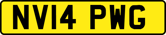 NV14PWG