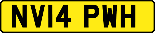 NV14PWH