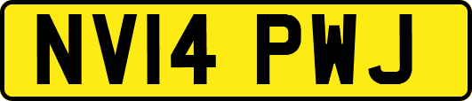 NV14PWJ