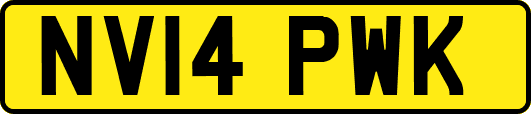NV14PWK