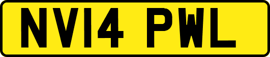 NV14PWL