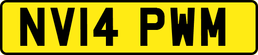 NV14PWM