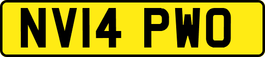 NV14PWO