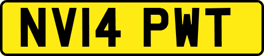 NV14PWT
