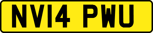 NV14PWU