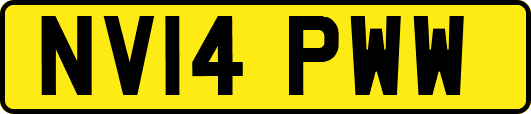 NV14PWW