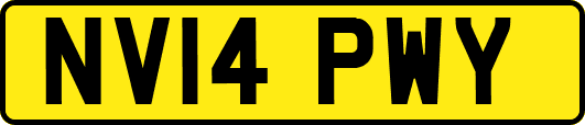 NV14PWY