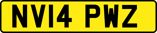 NV14PWZ