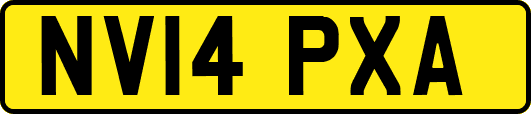 NV14PXA