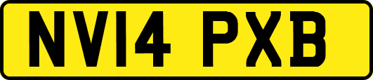 NV14PXB