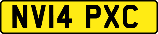NV14PXC