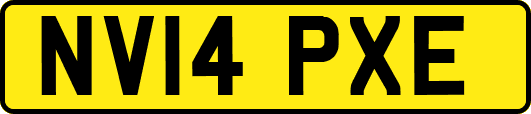NV14PXE