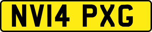 NV14PXG