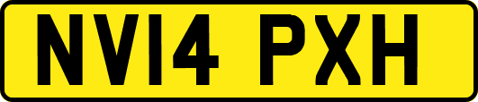 NV14PXH
