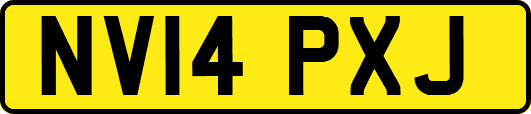 NV14PXJ