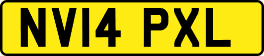NV14PXL