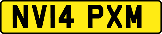 NV14PXM