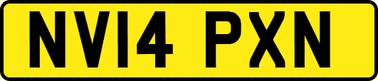 NV14PXN
