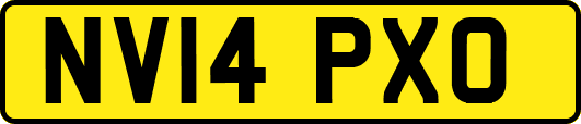 NV14PXO