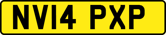 NV14PXP