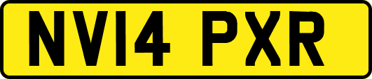 NV14PXR
