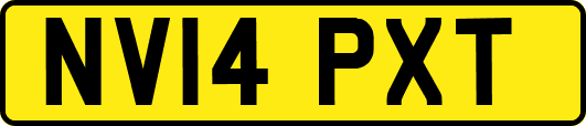 NV14PXT