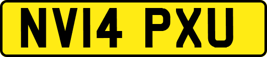 NV14PXU