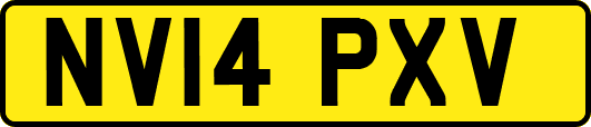 NV14PXV