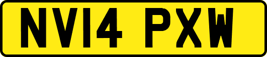 NV14PXW